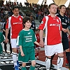 01.05.2009  FC Rot-Weiss Erfurt - FC Bayern Muenchen II  1-1_24